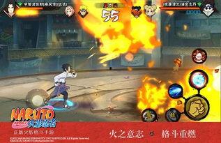 火影忍者最新爆料商城,商城大揭秘，海量新道具等你来拿！